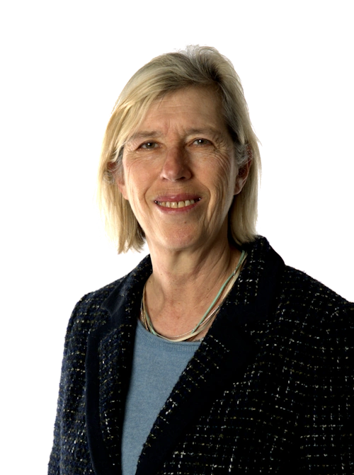 Photo de Anne-Marie V.